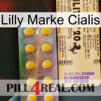 Lilly Brand Cialis new06